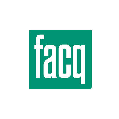 partenaire-facq