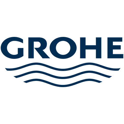 partenaire-grohe
