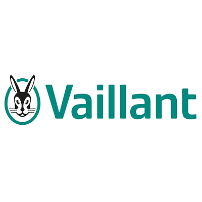 partenaire-vallant