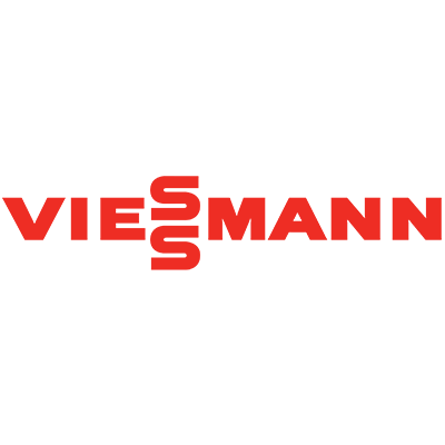 partenaire-viessman
