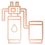 adoucisseur eau