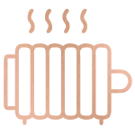 radiateur